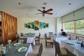 The Ocean Luxury Villa Da Nang - Image 3