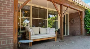 Eibergen Holiday Retreat Home - Image 4