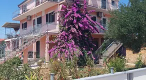 Apartmani Tajana - Image 5