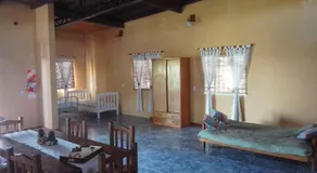 La posada de Don Santiago - Image 4