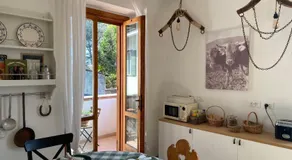 B&B Antico Fienile - Image 3