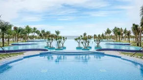 Rosemary Home @ Bai Dai Beach Nha Trang - Image 5