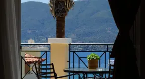 Aegean Villas - Image 5