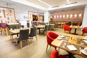 Holiday Inn San Salvador By IHG - Image 3