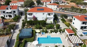 Apartments Zulim - Image 3