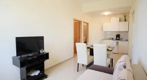 Apartmani Viktorija - Image 2