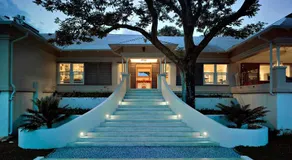 umSisi House - Image 3