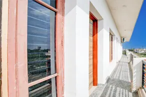 Hotel O KLER Guest House - Image 2