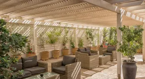 Irini Hotel - Image 5