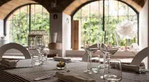 Signor Cesare Agrobistrot B&B - Image 3