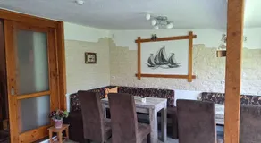 Pension zum Meer - Image 2