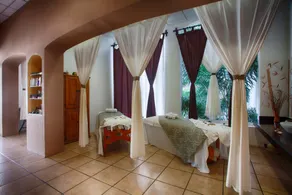 Costa Sur All Inclusive Classico Collection by Sonesta - Image 4