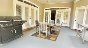 Luxurious Gated Residence on a Prestigious Golf Course - Sleeps 12 - Image 4