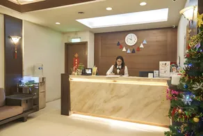 Su Ao Hotel - Image 3