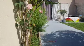 Studio Provence - Image 3