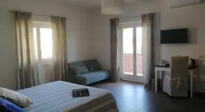 Maison Kainà - Image 2