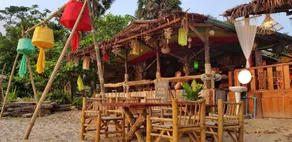 Klong Jark Bungalows - Image 3