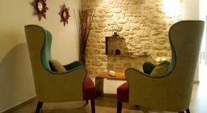 Hotel Villa Monter - Image 4