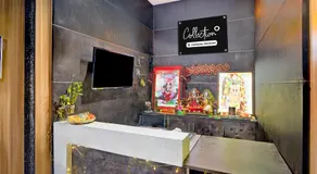 Collection O ISBT Jabalpur Formerly Hotel Koshalya Mohan - Image 3