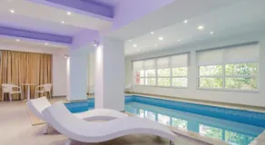 Apartmani Monaco - Image 3