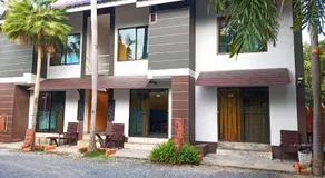 Banyan Resort Bangsaen - Image 5