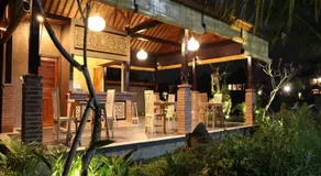Mathura Ubud - Image 5