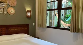 Pousada Aroeira - Image 2