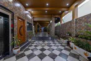 Arjuna Residency - Image 2