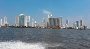 Paraiso Playa - Image 4