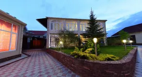 Zlata Inn - Image 5
