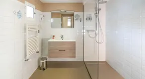 Hotel Arco Navia - Image 2
