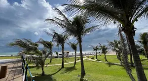 Villa Ava Kite - Guajiru - Image 1