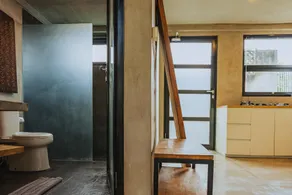 Berawa Loft Apartment 1 by Betterplace - Image 5