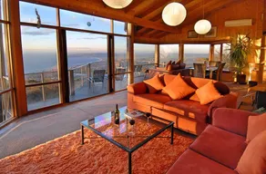 Summit Views Skyview Penthouse - Image 3