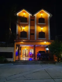Hotel la Trejo - Image 4