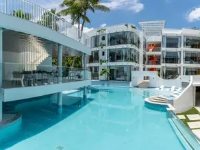 Sanya muguang · Luyin design beautiful house - Image 5
