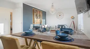 The Tarantino - Grampian Lettings - Image 3