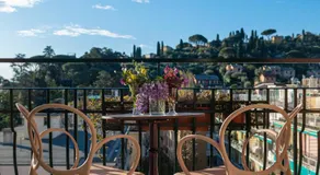 Albergo Minerva - Image 5
