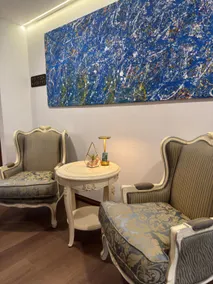 Pepper Inn - Image 4