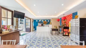 Pure Phuket Residence - Image 3