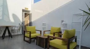 Riad L'Arganier - Image 3