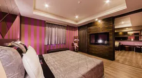 QK Motel - Image 4