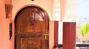 Riad Ajebel - Image 5