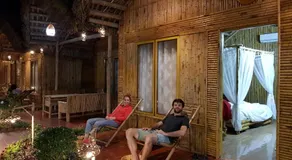 Tam Coc Horizon Bungalow - Image 4