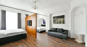 Apartmány Na Náměstí 85 - Image 2