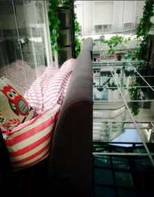 Tengchong Doll Q Memory Inn - Image 5