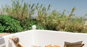 Andriana's Heavenly House - Image 3