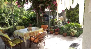 Phaistos Country House - Image 3