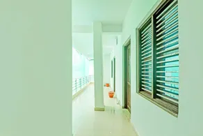 Hotel O RAMKRISHNA AND MARRIAGE HOME - Image 4
