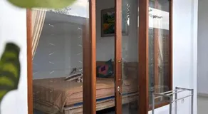 Ika Homestay - Image 4